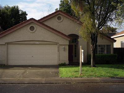 1824 Volendam Ave, Modesto, CA 95356 photo 1