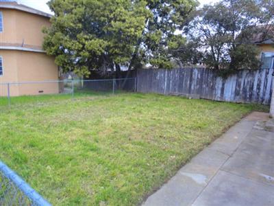 2543 Erickson St, Sacramento, CA 95815 photo 12