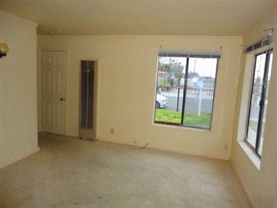 2543 Erickson St, Sacramento, CA 95815 photo 3