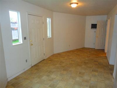 2543 Erickson St, Sacramento, CA 95815 photo 14
