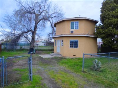 2543 Erickson St, Sacramento, CA 95815 photo 13