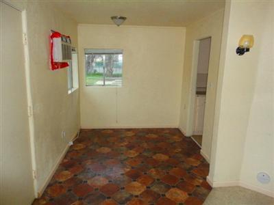 2543 Erickson St, Sacramento, CA 95815 photo 5