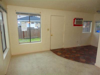 2543 Erickson St, Sacramento, CA 95815 photo 4
