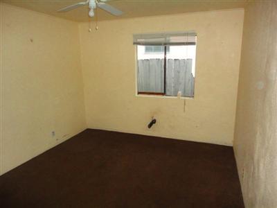 2543 Erickson St, Sacramento, CA 95815 photo 9