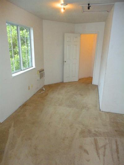 2543 Erickson St, Sacramento, CA 95815 photo 22