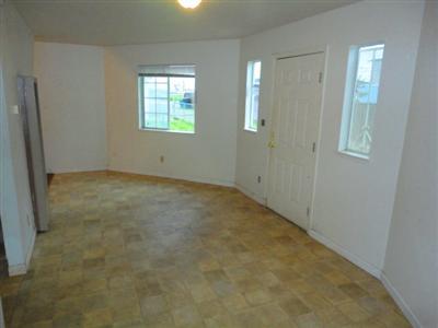 2543 Erickson St, Sacramento, CA 95815 photo 15