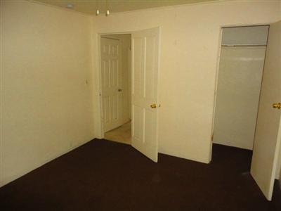 2543 Erickson St, Sacramento, CA 95815 photo 10