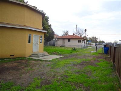2543 Erickson St, Sacramento, CA 95815 photo 25