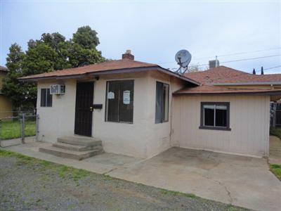2543 Erickson St, Sacramento, CA 95815 photo 2
