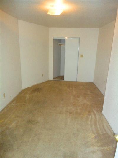 2543 Erickson St, Sacramento, CA 95815 photo 23