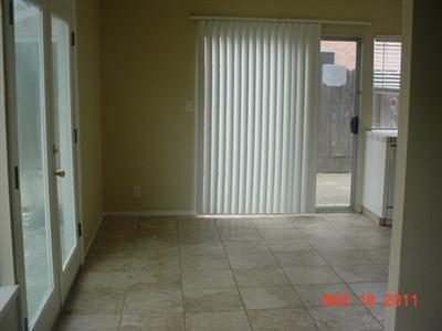 3405 Vernal Ave, Merced, CA 95340 photo 4