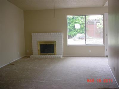 3405 Vernal Ave, Merced, CA 95340 photo 3
