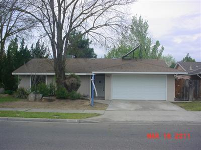 3405 Vernal Ave, Merced, CA 95340 photo 1