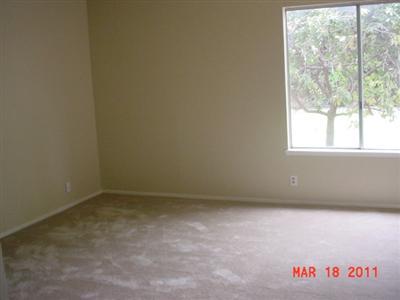 3405 Vernal Ave, Merced, CA 95340 photo 7