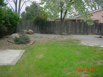 3405 Vernal Ave, Merced, CA 95340 photo 9