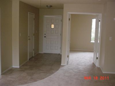 3405 Vernal Ave, Merced, CA 95340 photo 2