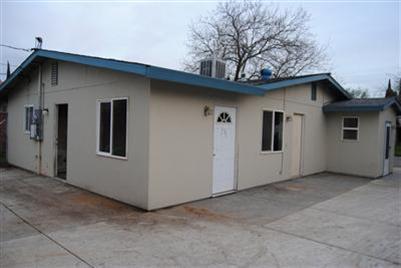 5505 Myrtle Dr, Loomis, CA 95650 photo 14
