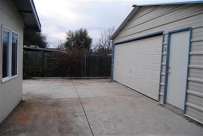 5505 Myrtle Dr, Loomis, CA 95650 photo 12