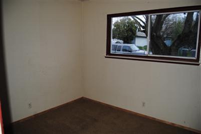 5505 Myrtle Dr, Loomis, CA 95650 photo 8