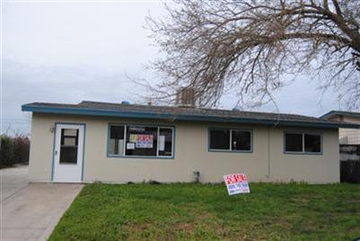 5505 Myrtle Dr, Loomis, CA 95650 photo 1