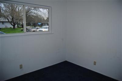 5505 Myrtle Dr, Loomis, CA 95650 photo 7
