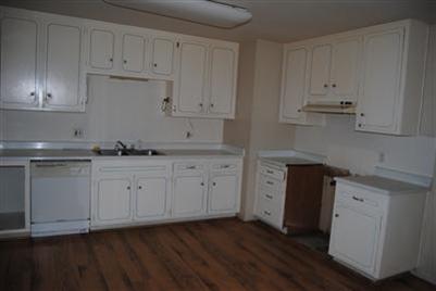 5505 Myrtle Dr, Loomis, CA 95650 photo 4