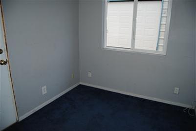 5505 Myrtle Dr, Loomis, CA 95650 photo 5