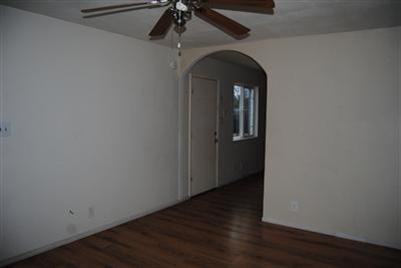 5505 Myrtle Dr, Loomis, CA 95650 photo 2