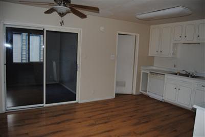 5505 Myrtle Dr, Loomis, CA 95650 photo 3