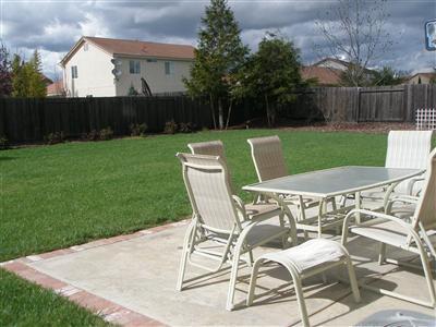 4376 Norwalk Cir, Mather, CA 95655 photo 5