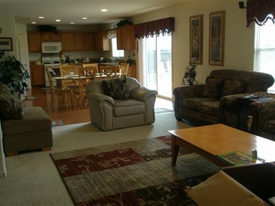 4376 Norwalk Cir, Mather, CA 95655 photo 6