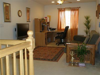 4376 Norwalk Cir, Mather, CA 95655 photo 7