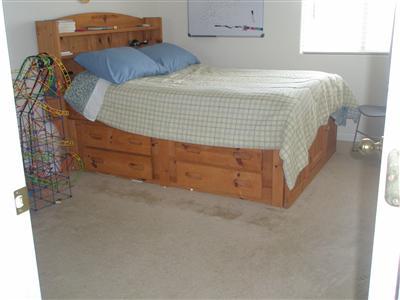 4376 Norwalk Cir, Mather, CA 95655 photo 8