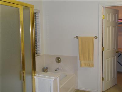 4376 Norwalk Cir, Mather, CA 95655 photo 18