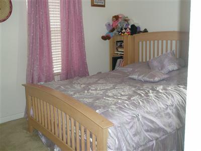 4376 Norwalk Cir, Mather, CA 95655 photo 9