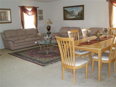 4376 Norwalk Cir, Mather, CA 95655 photo 3