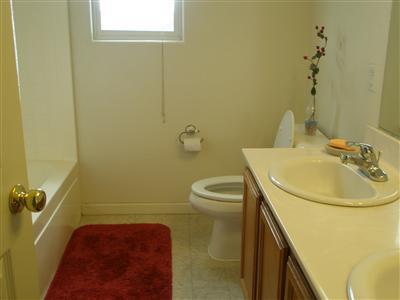 4376 Norwalk Cir, Mather, CA 95655 photo 10