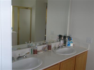 4376 Norwalk Cir, Mather, CA 95655 photo 19