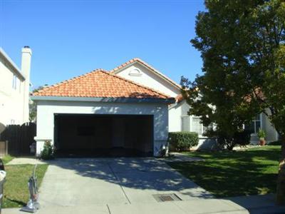 3525 Dothan Dr, Modesto, CA 95357 photo 1