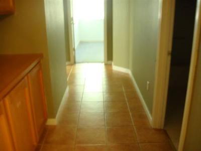 3525 Dothan Dr, Modesto, CA 95357 photo 5