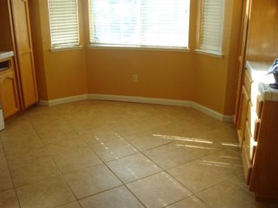 3525 Dothan Dr, Modesto, CA 95357 photo 2