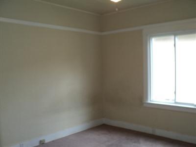 345 Leon Ave, Modesto, CA 95351 photo 5