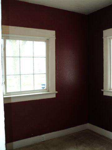 345 Leon Ave, Modesto, CA 95351 photo 7