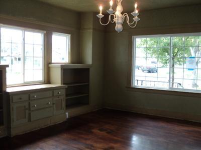 345 Leon Ave, Modesto, CA 95351 photo 3