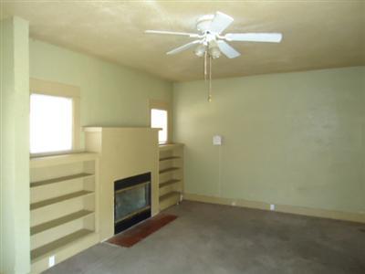 345 Leon Ave, Modesto, CA 95351 photo 2