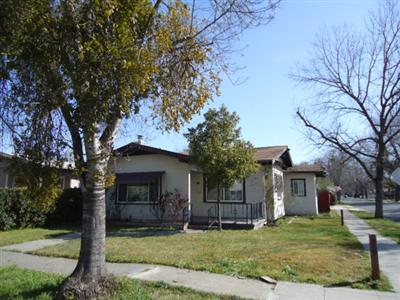 345 Leon Ave, Modesto, CA 95351 photo 1