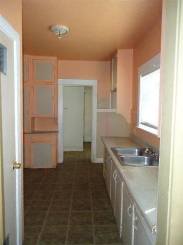 345 Leon Ave, Modesto, CA 95351 photo 4