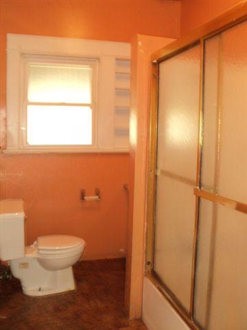 345 Leon Ave, Modesto, CA 95351 photo 6