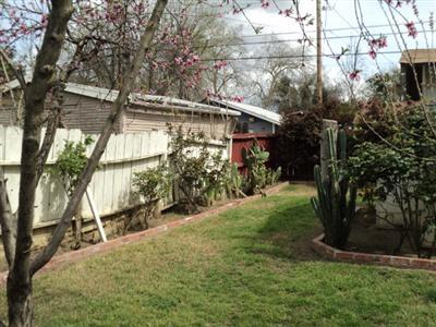 345 Leon Ave, Modesto, CA 95351 photo 9