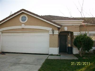 2198 Princeville Ct, Merced, CA 95340 photo 1